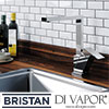 Bristan Amaretto Easyfit Sink Mixer Tap Spare Part